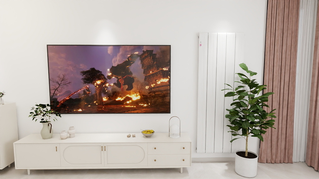 暖气片十大品牌