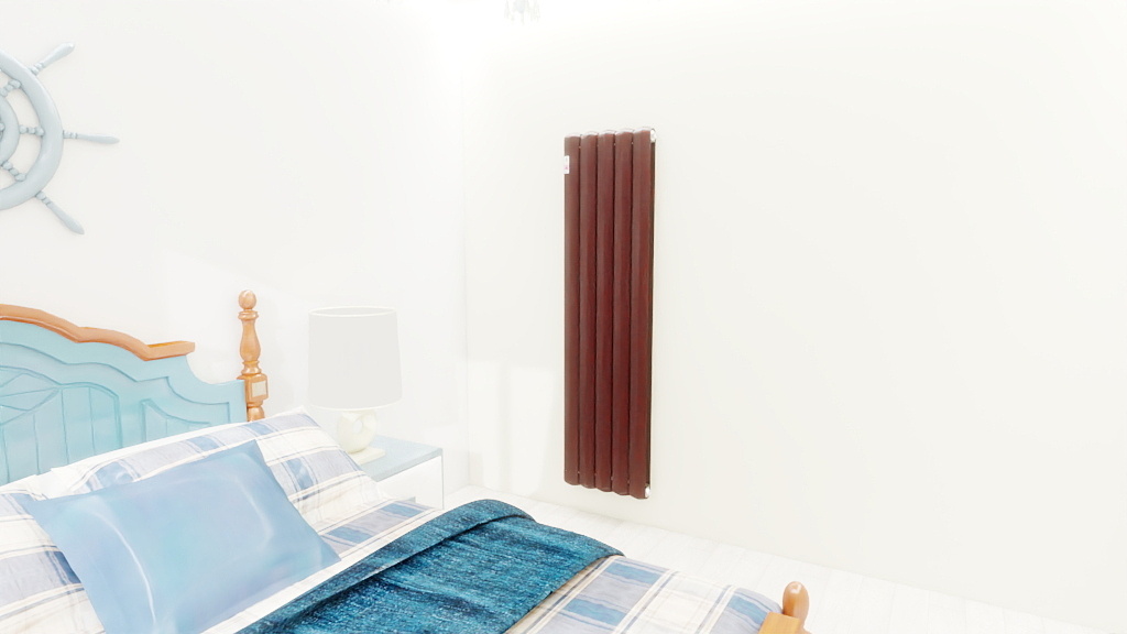 钢制暖气片价格