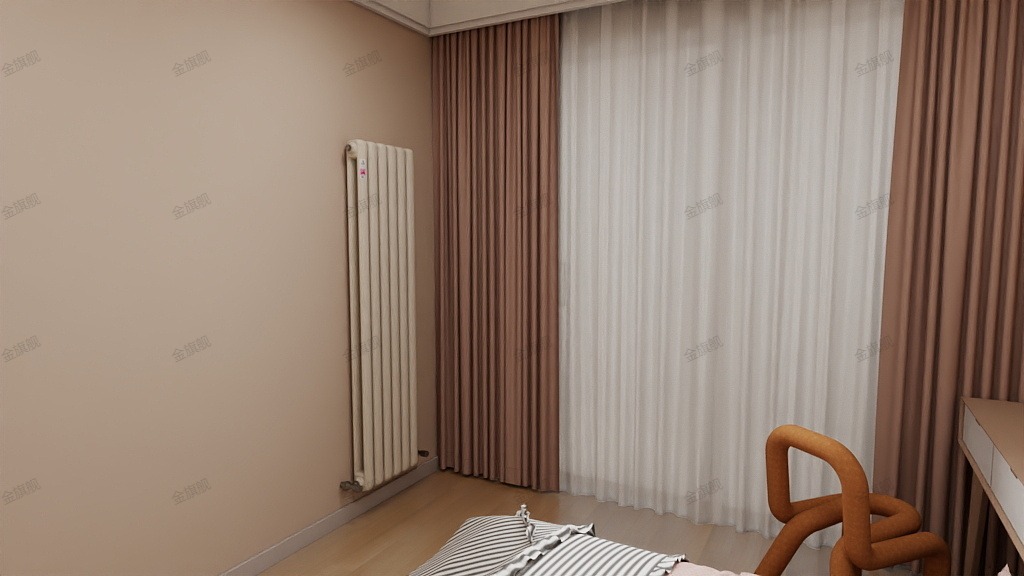 钢制暖气片 钢制暖气片