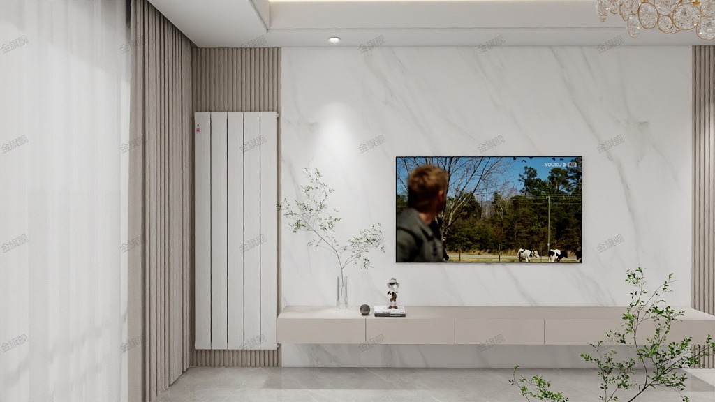 暖气片品牌 暖气片品牌