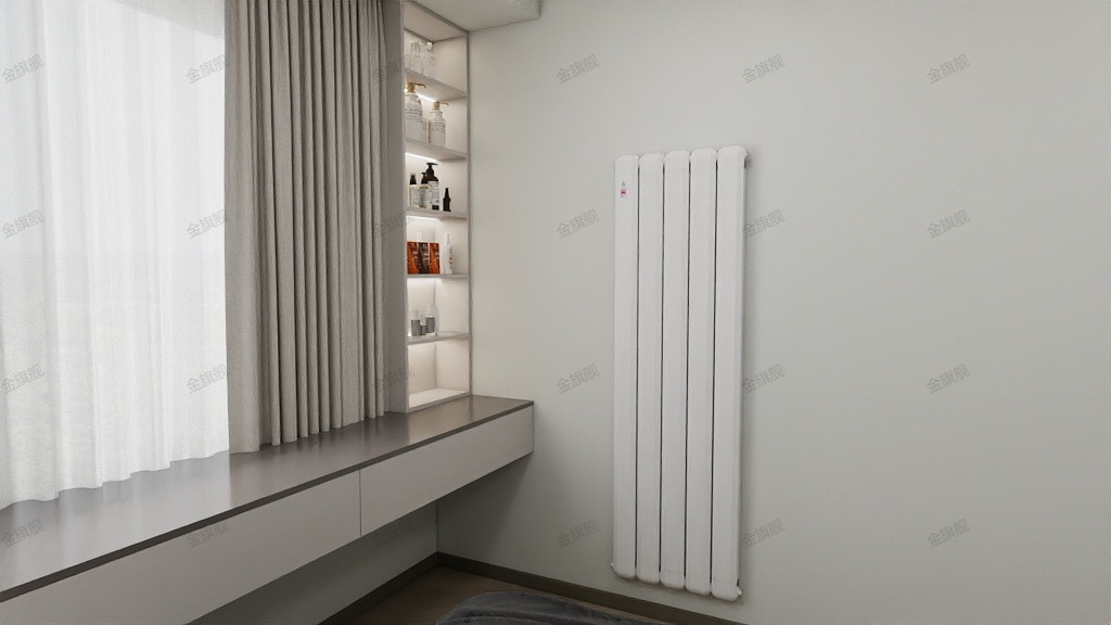 十大暖气片品牌 十大暖气片品牌