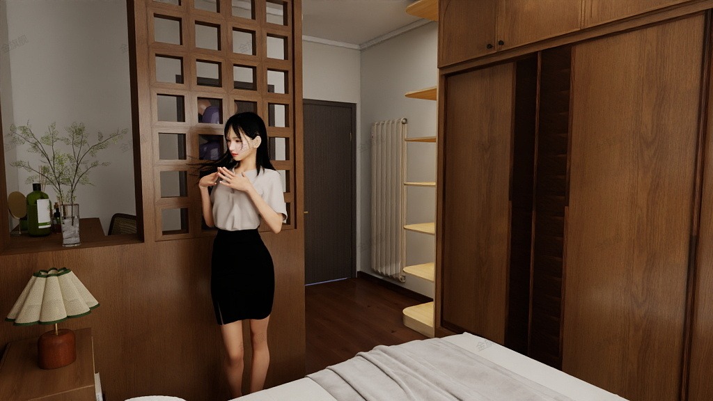 暖气片价格 暖气片价格