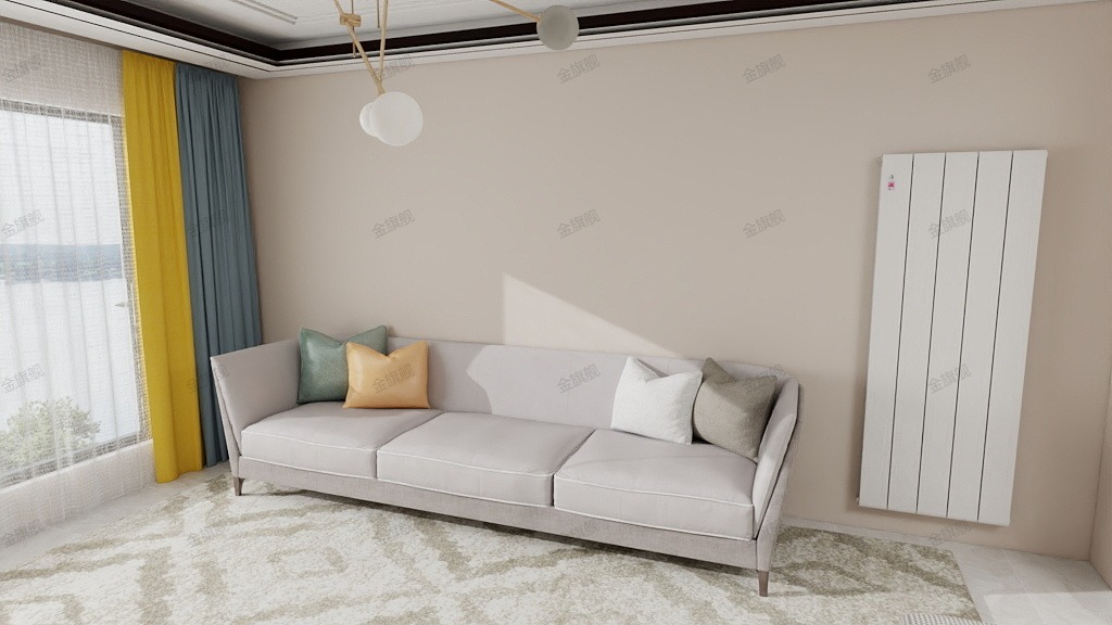 暖气片钢制 暖气片钢制