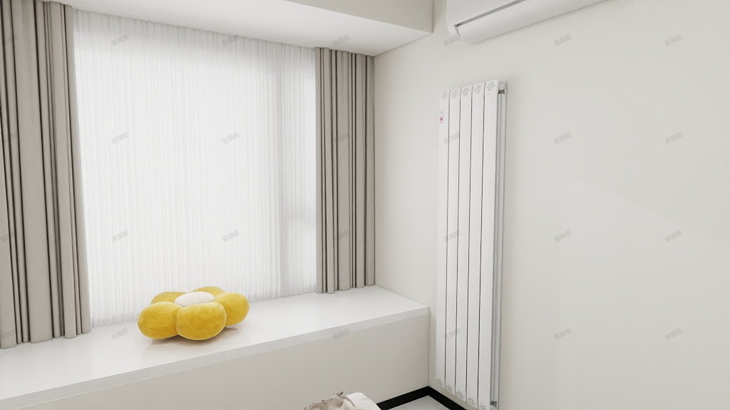 钢制暖气片厂家