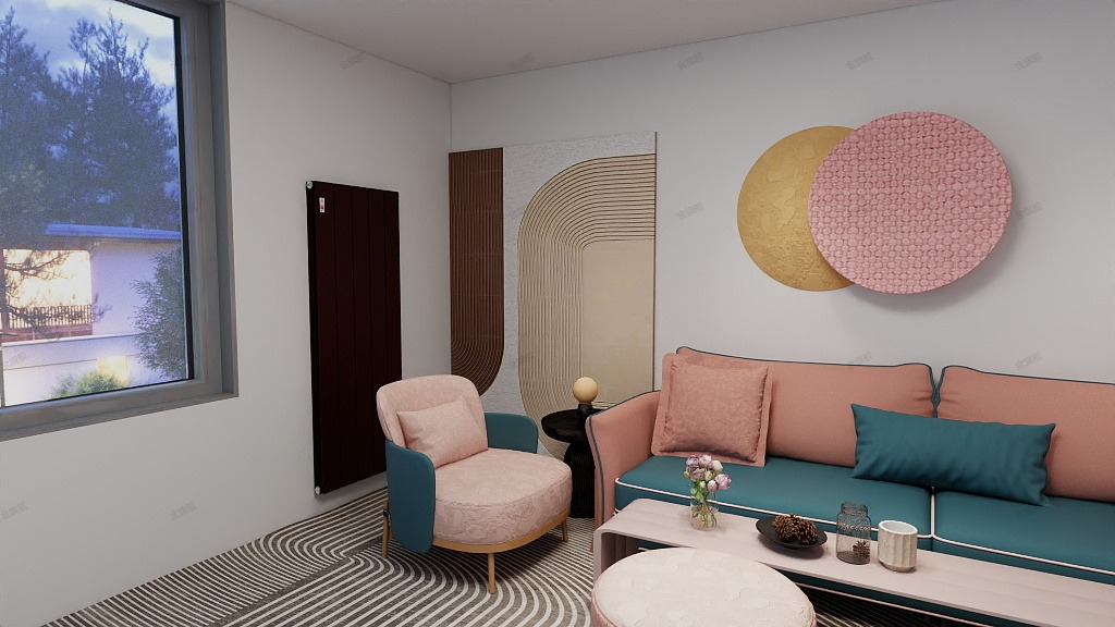 中国十大暖气片排名