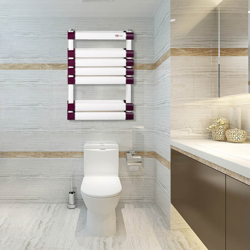 钢制卫浴暖气片