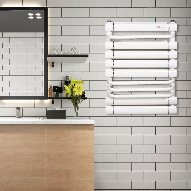 钢制卫浴暖气片