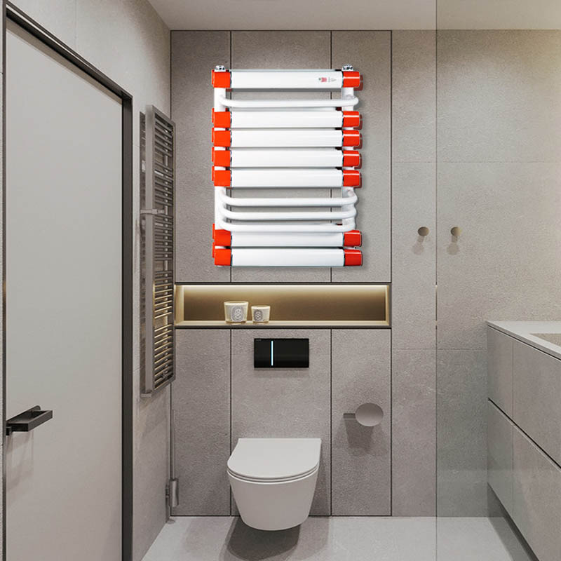 钢制卫浴暖气片